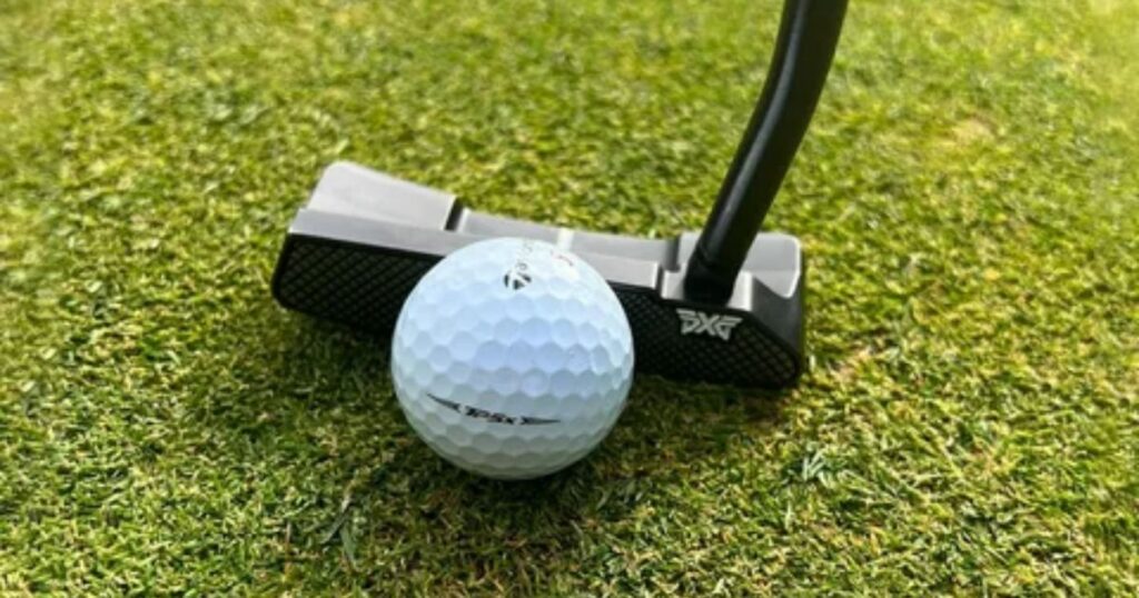 Do golf ball spinners really work