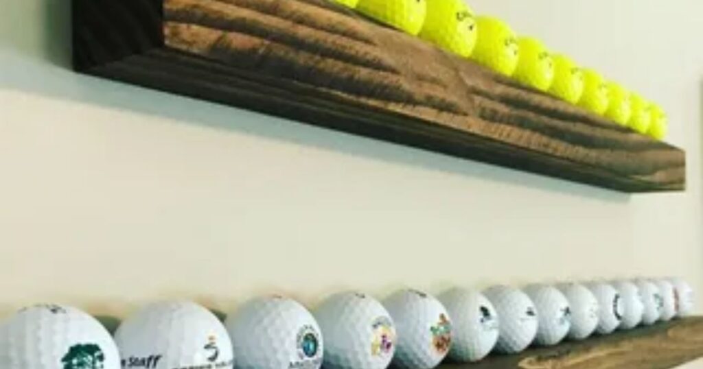 Do Golf Balls Have a Shelf Life? 