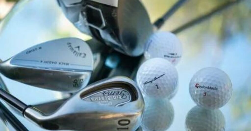 how many dimples on a titleist golf ball