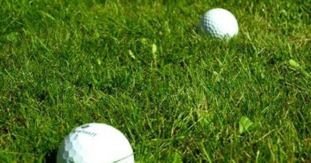 Where to Find Affordable Golf Balls