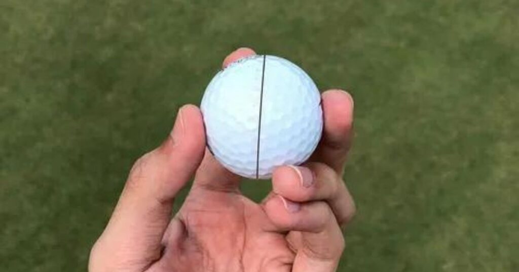 Who Makes Maxfli Golf Balls?