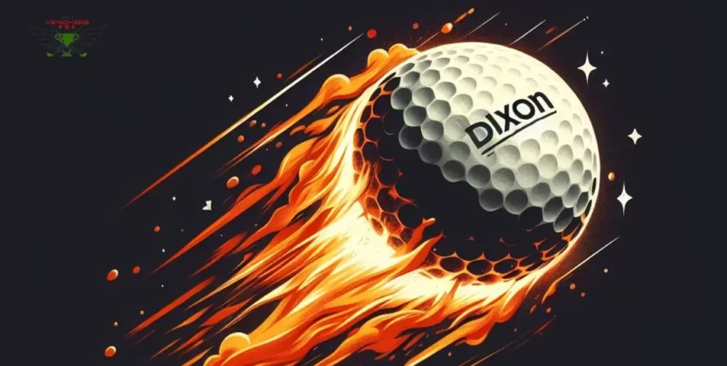 Dixon Fire – $75 Per Dozen