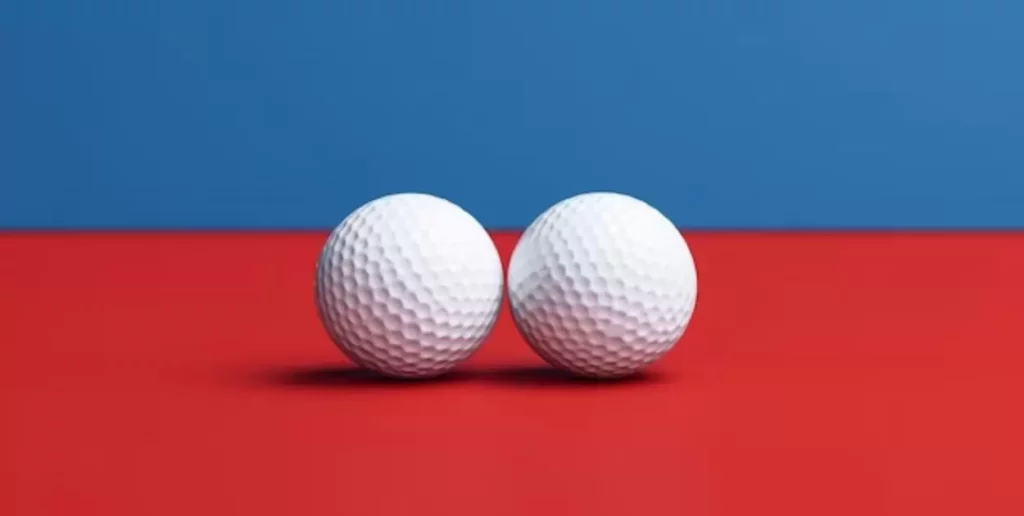 Nike Golf Balls Discontinued