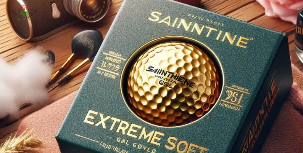 Saintnine Extreme Soft Gold – $49.99 Per Dozen