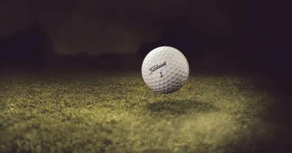 Choosing the Right Titleist Pro V1 for Your Game
