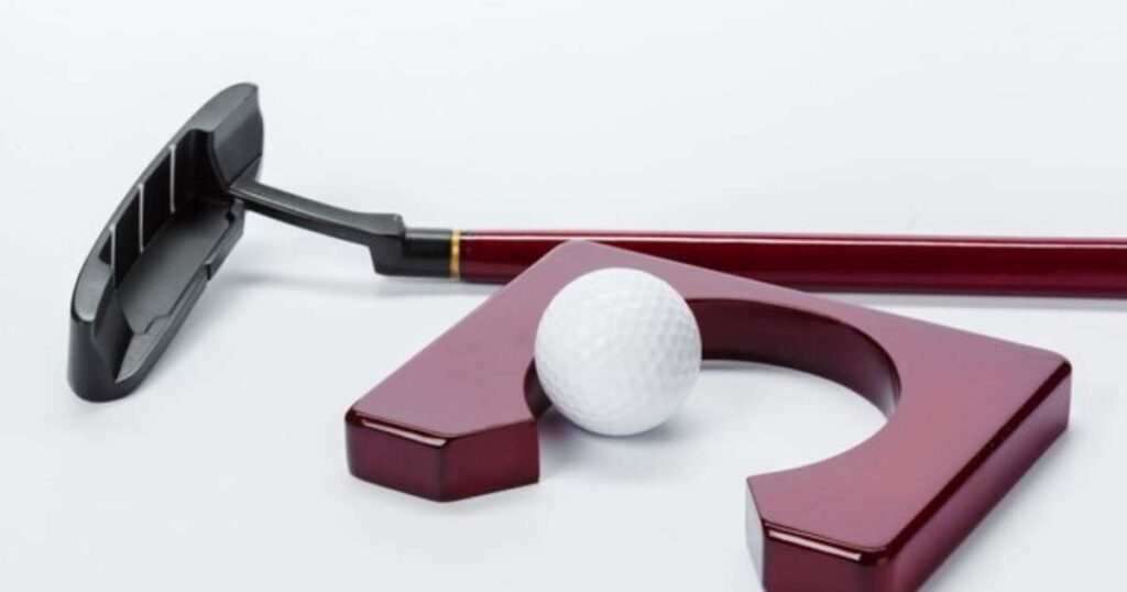 Customization Options for Titleist Pro V1 Golf Balls