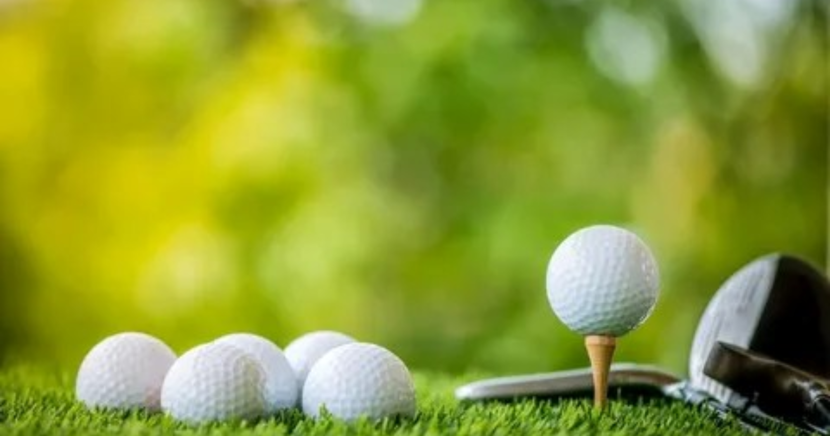 How Much Are Golf Balls Worth?
