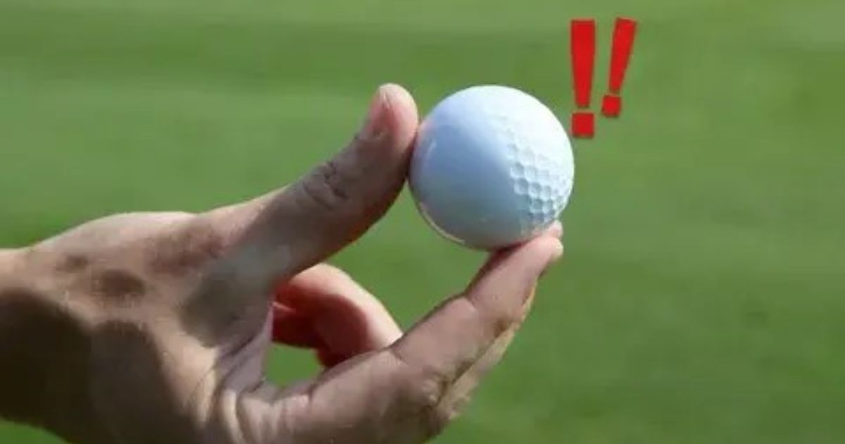 Who Makes Costco Golf Balls