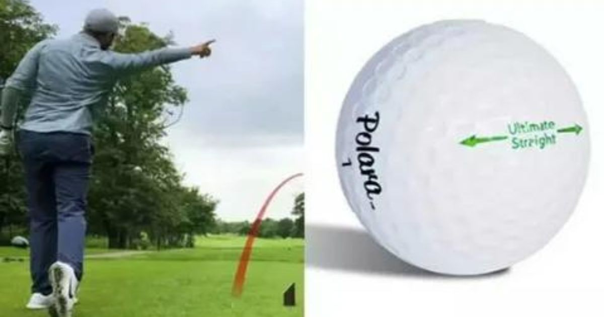 Are Noodle Golf Balls Illegal?