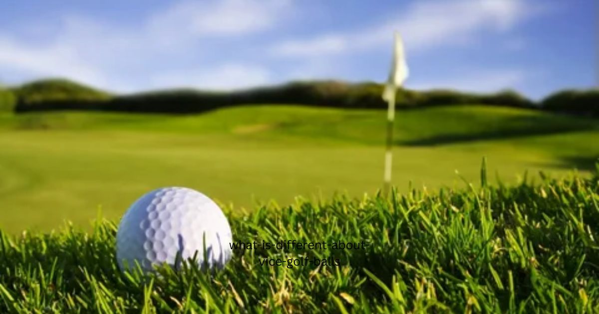 Can You Flatten The Grass Behind Your Golf Ball