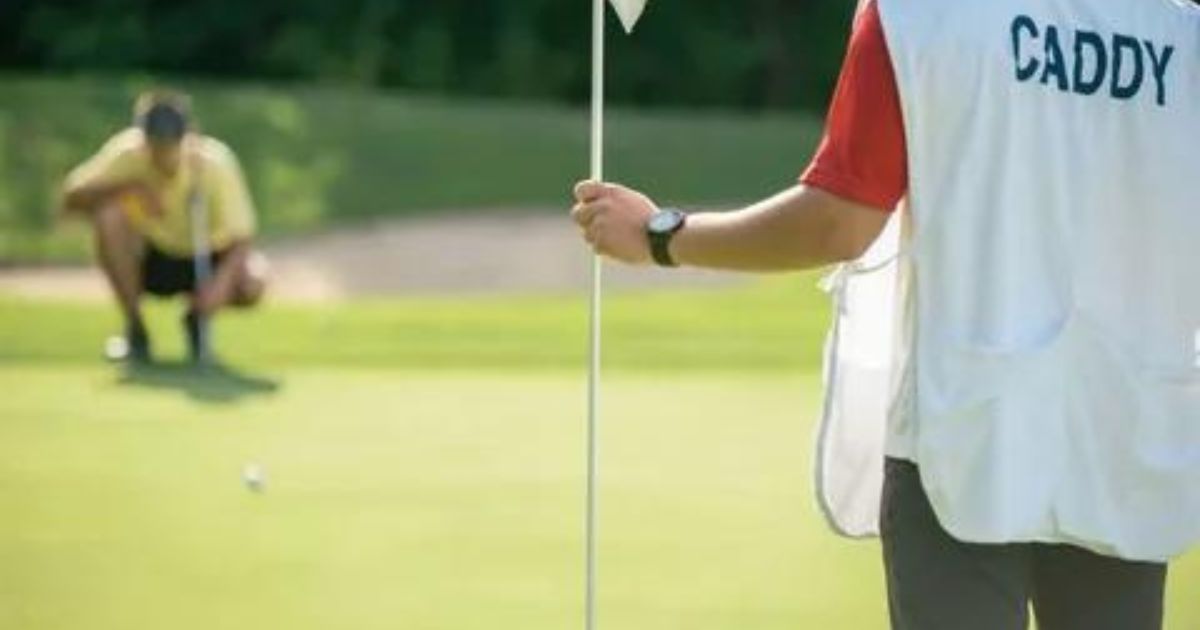 Do Golf Ball Balancers Work?