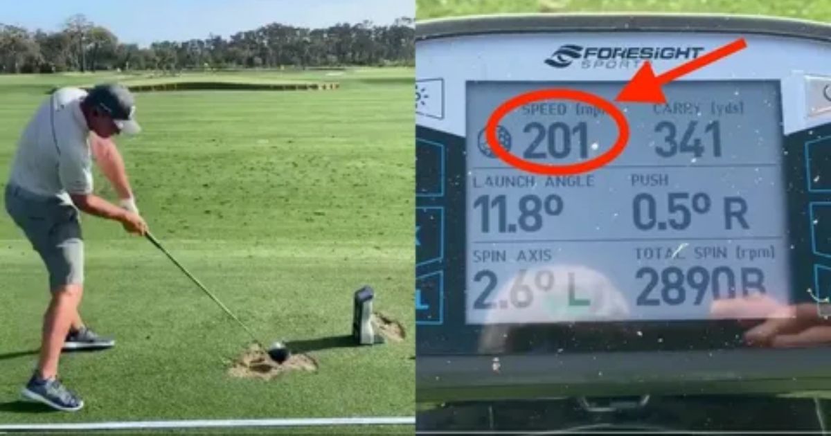 Does Humidity Affect Golf Ball Distance