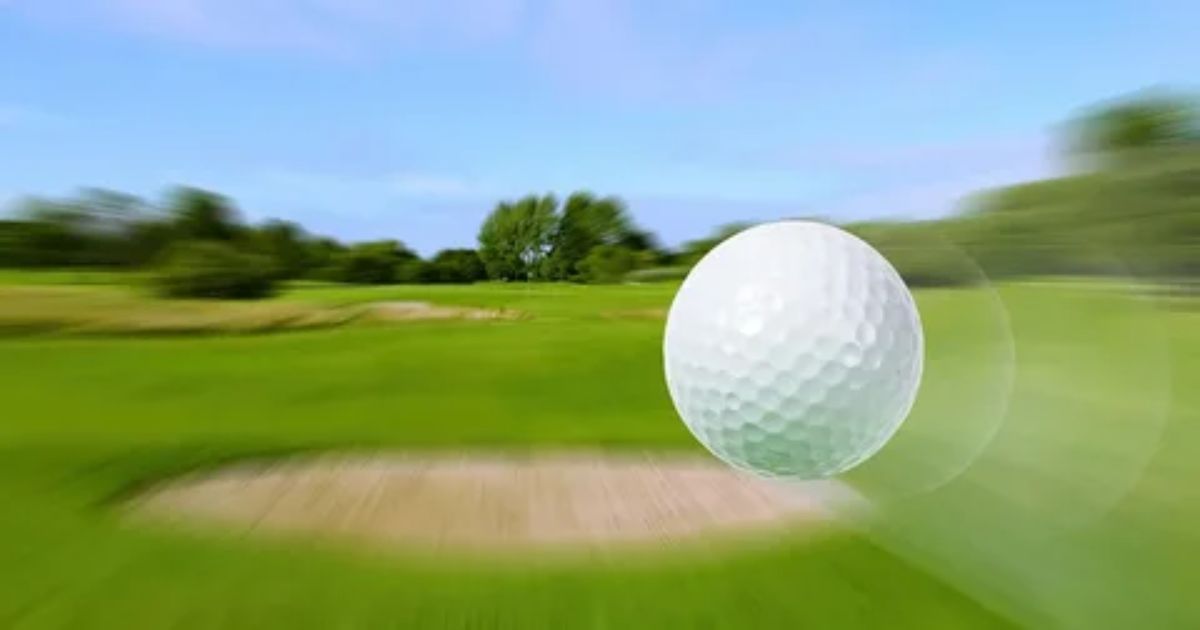 How Do I Stop My Golf Ball From Going Right
