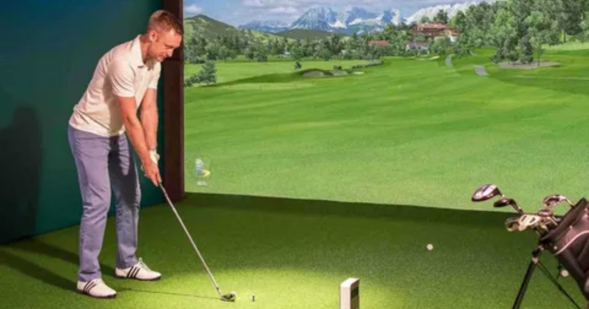how-do-they-track-golf-balls-on-tv