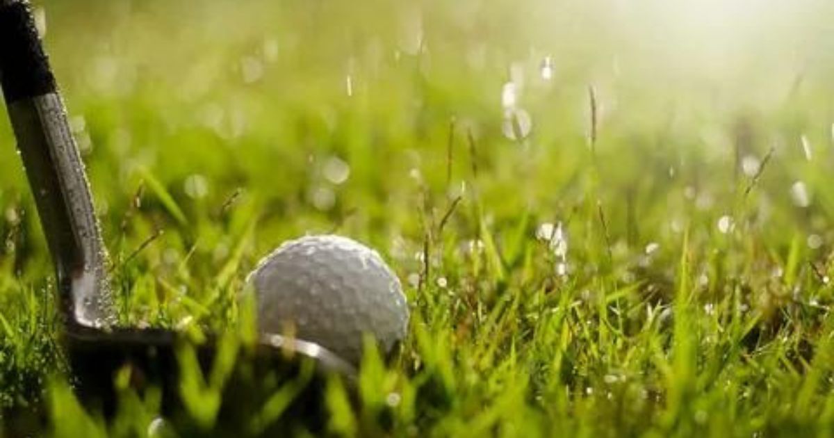 How Much Does Temperature Affect Golf Ball Distance