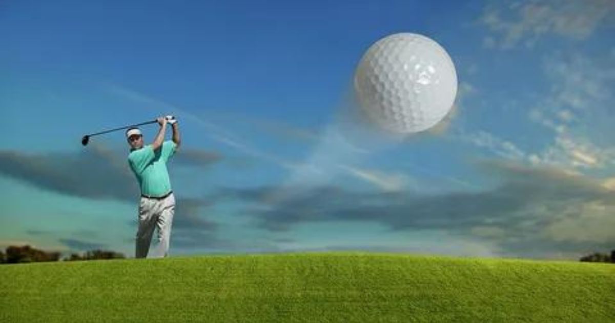 how-to-stop-scooping-the-golf-ball