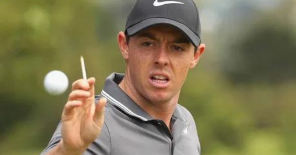 rory-mcilroy-wedges