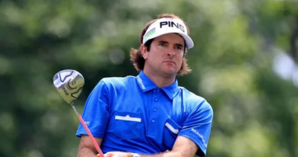 what-golf-ball-does-bubba-watson-use
