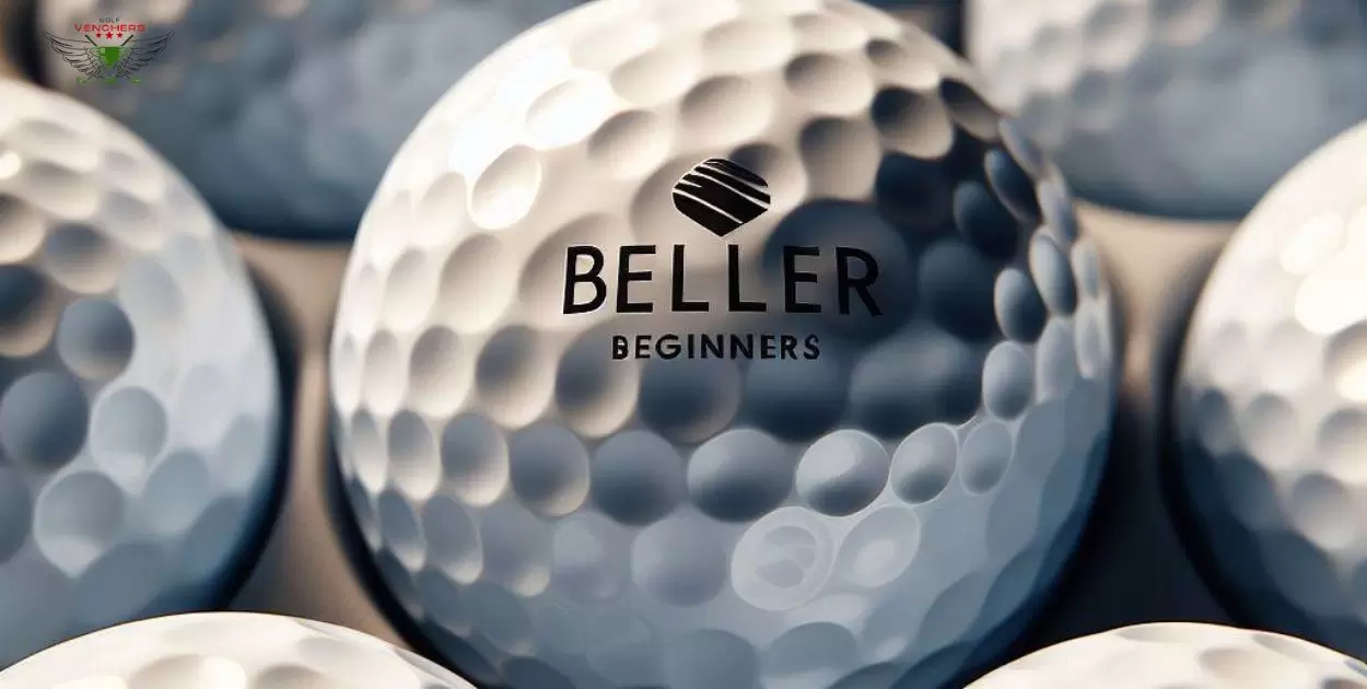 best-golf-balls-for-beginners