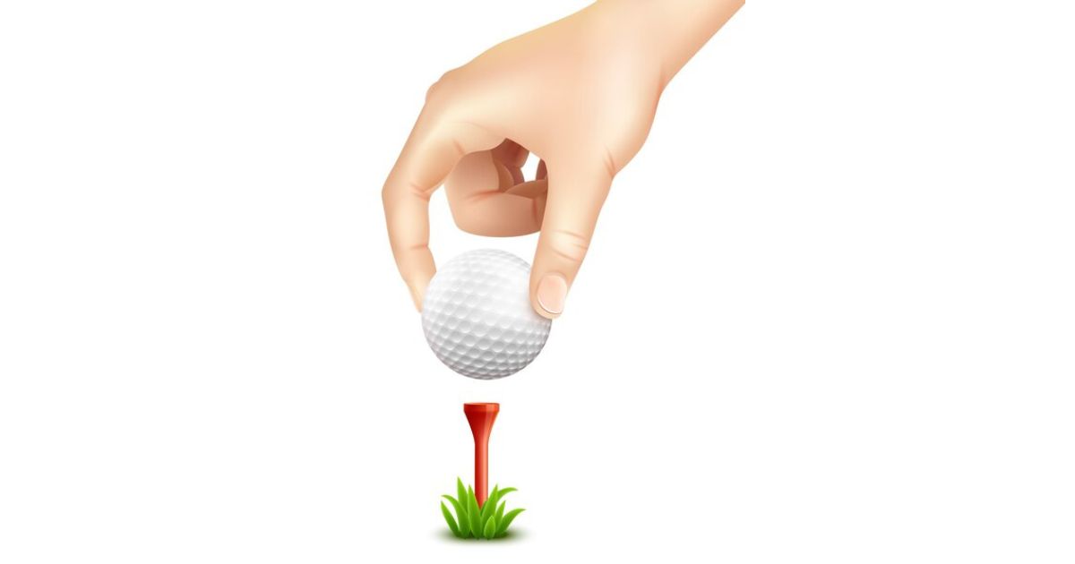 Does Ping Make Golf Balls