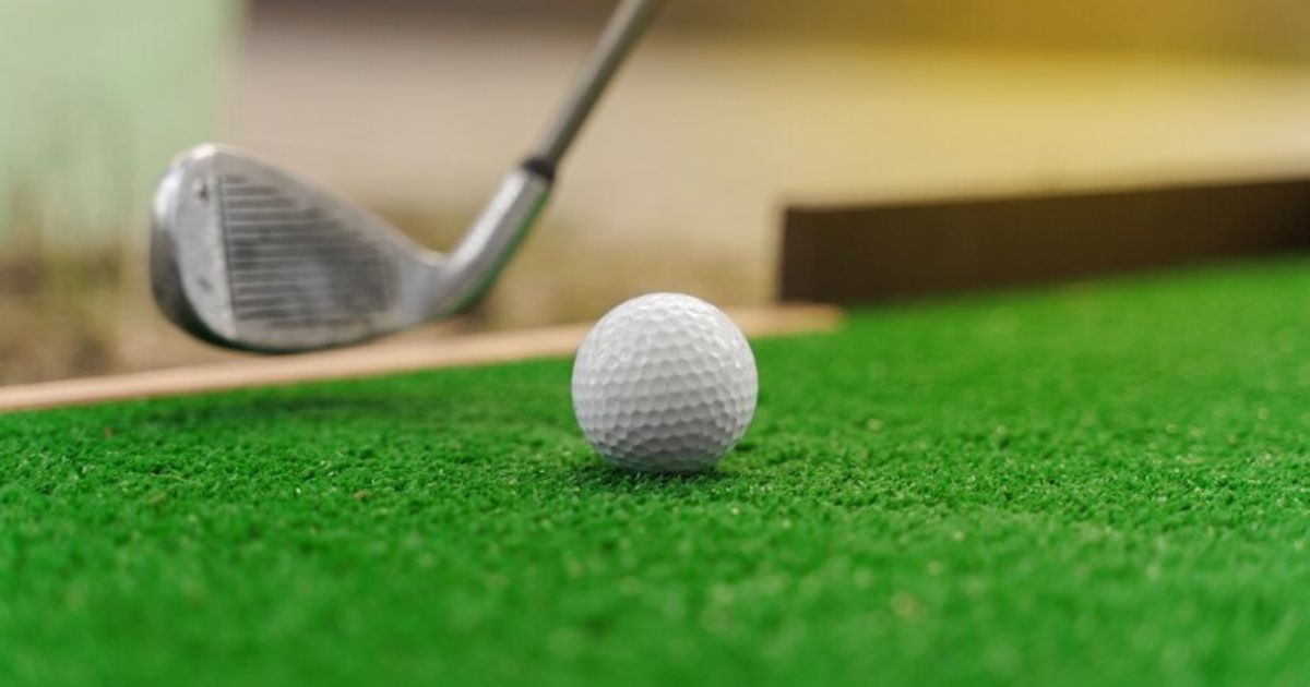 What Makes Bandit Golf Balls Unique And Effective